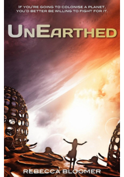Unearthed