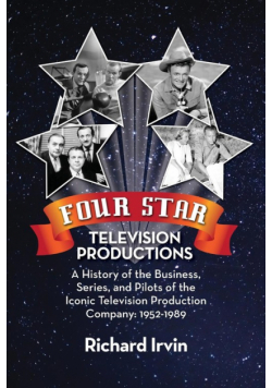 Four Star Television Productions