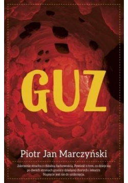 Guz