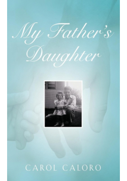 My Father's Daughter
