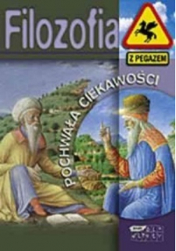 Pochwała ciekawości Filozofia