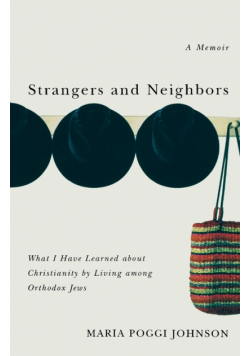 Strangers and Neighbors