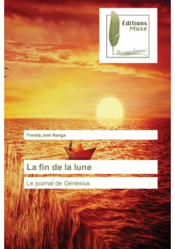 La fin de la lune