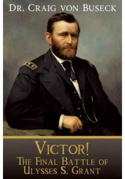 Victor!