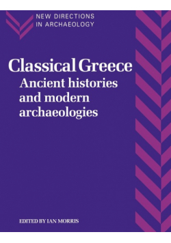 Classical Greece