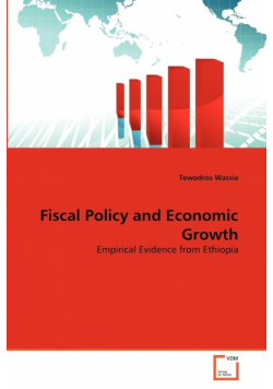 Fiscal Policy and Economic Growth