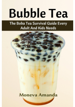 Bubble Tea