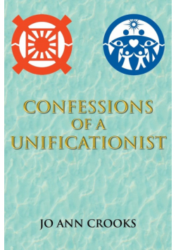 Confessions of a Unificationist