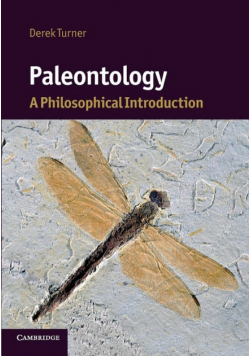 Paleontology