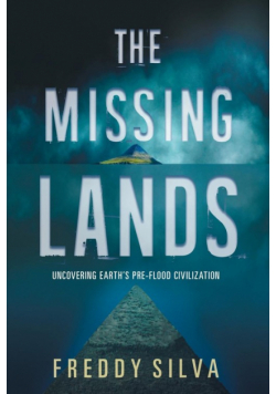 The Missing Lands
