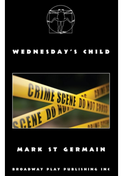Wednesday's Child