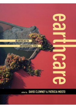 Earthcare