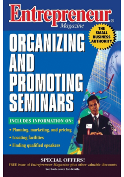 Seminars