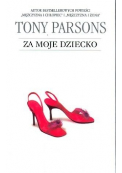 Za Moje Dziecko