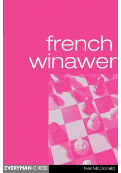 French Winawer