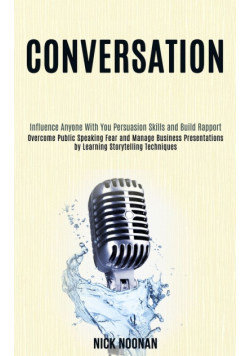 Conversation
