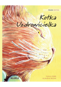 Kotka Uzdrowicielka