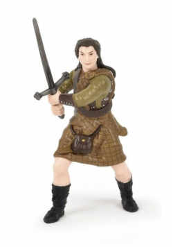 William Wallace