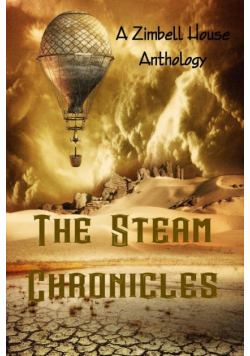 The Steam Chronicles