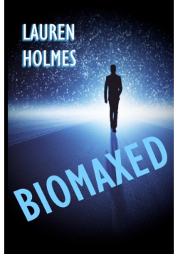 BioMaxed