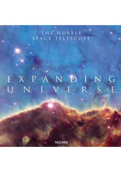 Expanding Universe