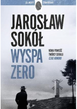 Wyspa zero