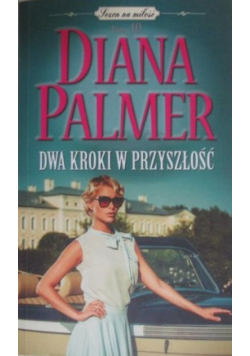 Sezon na miłość tom 10 Dwa kroki w przyszłość wydanie kieszonkowe