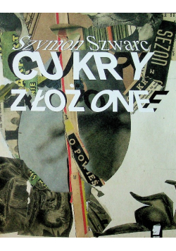 Cukry złożone