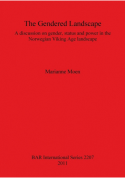The Gendered Landscape