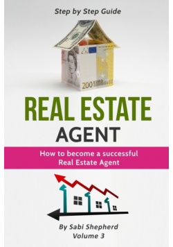 Real Estate Agent