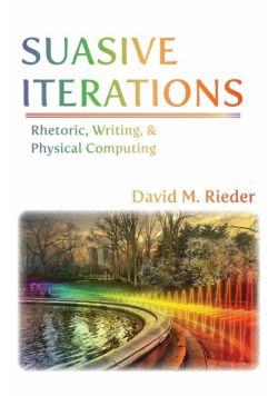 Suasive Iterations