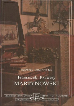Franciszek Ksawery Martynowski