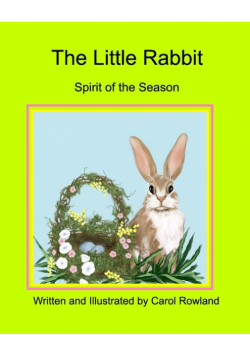 Little Rabbit