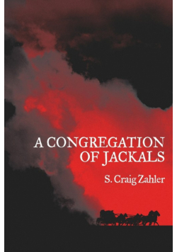 A Congregation of Jackals