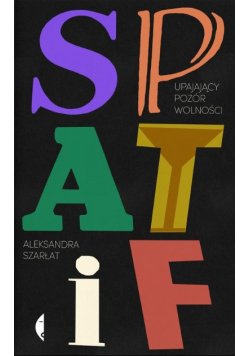 Spatif