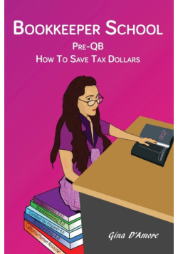 Bookkeeper School