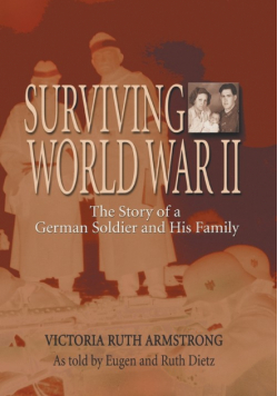 Surviving World War II