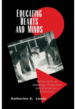 Educating Hearts and Minds