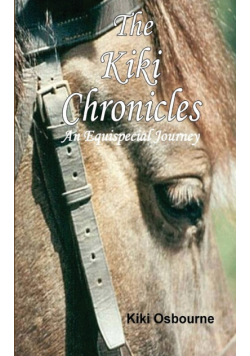 The Kiki Chronicles