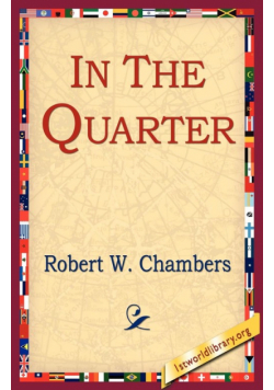 In the Quarter
