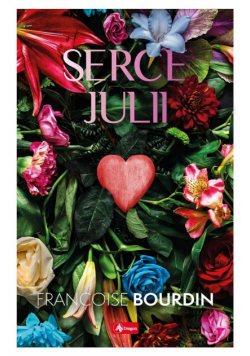 Serce Julii