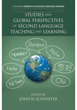 Studies and Global Perspectives of Second Language Teaching and Learning