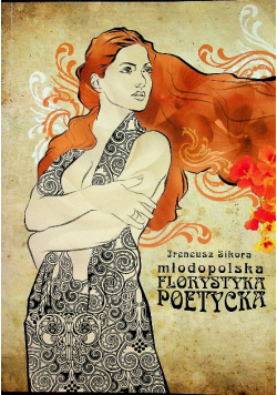 Młodopolska florystyka poetycka