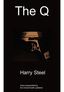 The Q