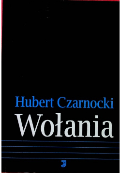 Wołania