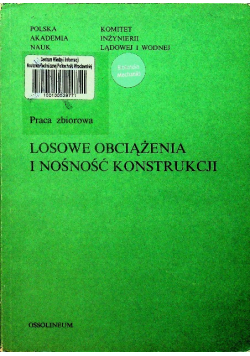 Mechanika zniszczenia teoria i zastosowania