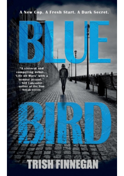 Blue Bird