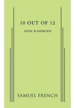 10 Out of 12