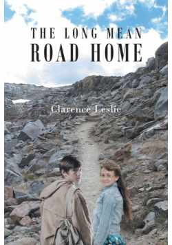 The Long Mean Road Home