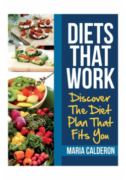 Diets That Work